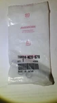 Honda 16024-MZ0-670 Fuel Joint Set Genuine Oem New. Fixed Price $34.00.