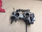 Kawasaki Throttle Body Oem #16163-0099. Fixed Price $175.00.