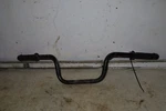 1990-97 Honda TRX200DA Type Ii Handlebars 53100-HF1-960. Fixed Price $49.05.