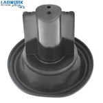 For Kawasaki KVF650 Kfx 700 Membrane Diaphragm Carb Vacuum. Fixed Price $11.19.