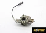 04-13 Yamaha Grizzly 125 Oem Mikuni Carburetor. Fixed Price $166.25.