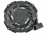 Recoil Starter For Toro Lawn Mower Model# 21378. Fixed Price $29.99.