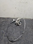 09-22 Yamaha Throttle Body Mikuni Carburetor Fast Ship "r". Fixed Price $130.00.