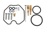 Moose Racing 1003-0621 Carburetor Repair Kit Nos. Fixed Price $42.93.