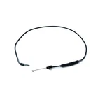 Polaris Throttle Cable, For Sportsman Atv Models, Genuine Oem - 7081576. Fixed Price $74.99.