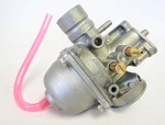 Arctic Cat New Oem Boot/carb Update, 0437-028. Fixed Price $82.95.
