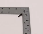 Qty 469 1985-2009 Polaris Scrambler 500 Atv Utv Screw 7511840. Fixed Price $24.99.