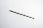 Oem Polaris 3131638 Needle Jet Hawkeye Sportsman Nos. Fixed Price $10.29.