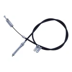 Throttle Cable 276-2353 2762353 For Caterpillar 416E 416F 420E 420F 430E 430F. Fixed Price $81.99.