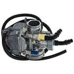 Niche Carburetor For Kawasaki 1986 Bayou KLF185A 15001-1219 Atv. Fixed Price $26.95.