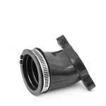 Polaris Sportsman 570 Intake Manifold Boot Throttle Body Adapter 5414598 5415524. Fixed Price $19.39.
