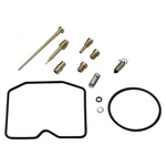 1999-2002 Kawasaki KVF300 Atv Shindy Carburetor Repair Kit. Fixed Price $36.69.