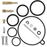 Moose Carburetor Rebuild Kit Honda TRX90 Fourtrax 1999-2005. Fixed Price $46.41.