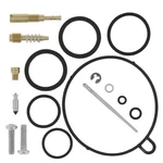 Quadboss Carburetor Kits For Honda 26-1208. Fixed Price $40.05.
