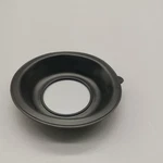 For Honda Carburetor Slide Diaphragm 16111-HN2-003. Fixed Price $20.34.