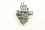E-ton Impuls 50 99 Carburetor 610200 42372. Fixed Price $59.99.