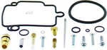 Quadboss Qbs Carburetor Kits 420532. Fixed Price $62.99.