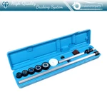 Universal Installation Insert Kit Engine Camshaft Bearing Tool. Fixed Price $54.86.