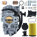 Carburetor For Yamaha MOTO-4 YFM350ER 3HP-14101-00-00 2VA-14101-01-00 1987-1995. Fixed Price $52.99.