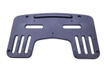 New Oem Polaris 450603 Front Rack Nos. Fixed Price $249.99.