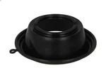 Diaphragm, Carburetor Tourmax VCC-Y206. Fixed Price $39.77.