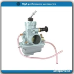 Fit For Yamaha RT100 1990-2000 RT180 1990-1998 Carburetor. Fixed Price $22.07.
