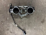 Polaris Matryx Switchback Assault Indy VR1 650 21-25 50MM Throttle Body Tps. Fixed Price $132.99.