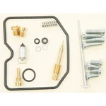 Balls Carburetor Repair Kit 26-1091. Fixed Price $48.74.