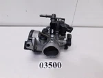 2008 Arctic Cat Prowler Xtx 700 H1 4X4 Oem Throttle Body 0470-753. Fixed Price $189.99.
