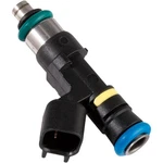 Moose Utility 1022-0259 Fuel Injector. Fixed Price $33.53.