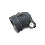 Polaris Magnum Intake Manifold Boot By Quad Logic 100-4174. Fixed Price $39.95.