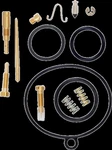 K&l Supply 00-2441 Carb Repair Kits. Fixed Price $33.10.