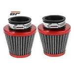 2X 35MM New Air Filter Fits Replaces Oem Bombardier DS50 2002-2006 DS90. Fixed Price $13.99.