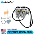 Carburetor Fits For Yamaha Raptor YFM660R #5LP-14900-00-00 Atv. Fixed Price $39.99.