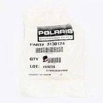 Polaris Main Jet Part Number - 3130124. Fixed Price $12.99.