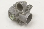 Suzuki King Quad 500 11 Throttle Body 13400-31H00 53348. Fixed Price $289.99.