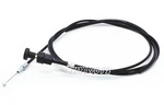 Manual Choke Cable For Polaris RZR170 2009-2014. Fixed Price $17.95.