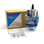 Pwk 28MM Carburetor For Keihin Honda Yamaha Kawasaki Suzuki 125-350CC Atv. Fixed Price $38.00.