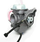 Partman Carburetor Fit For Arctic Cat 400 2002-2003 Replaces 0470-454. Fixed Price $101.61.