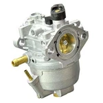 Genuine Oem Kawasaki Part # 15004-0959 Carburetor. Fixed Price $239.99.