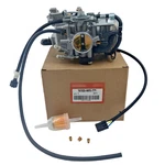 Oem Carburetor For Honda Shadow Spirit Aero VT750C 16100-MFE-672. Fixed Price $157.32.