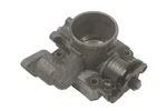 John Deere Gator Xuv 590I 16 Throttle Body MIA13201 52676. Fixed Price $224.98.