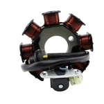 Stator For Kymco Mongoose 2009 2010 31120-LBD4-900 31120-LBD4-90A. Fixed Price $75.89.