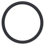 Polaris 0451028 O-ring 3-6 50 90 Sportsman Scrambler 200 Predator. Fixed Price $6.87.