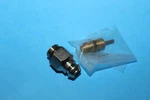 Nos Genuine Yamaha Starter Plunger Set Breeze 125 Moto Oem # 21V-1410A-00-00. Fixed Price $49.95.
