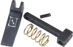 Spi Choke Lever Kit Dual S/m 05-146-03. Fixed Price $18.05.
