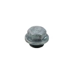 Polaris 3130432 Carburetor Guide Screw 1990-2003 Sportsman Scrambler 400 350 300. Fixed Price $24.00.