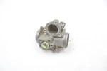 Suzuki King Quad 500 17 Throttle Body 13400-31H10 52363. Fixed Price $154.99.