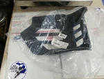 Arctic Cat Floor Mud Guard Lh Oem 3306-051 Qty. Fixed Price $39.99.