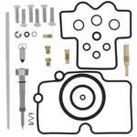Quadboss Carburetor Kits For Honda 26-1369. Fixed Price $57.93.